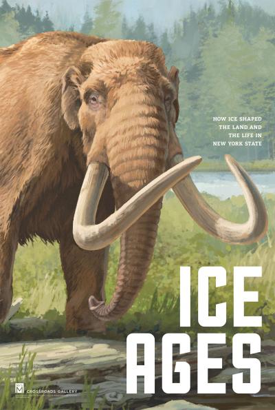 Ice Ages