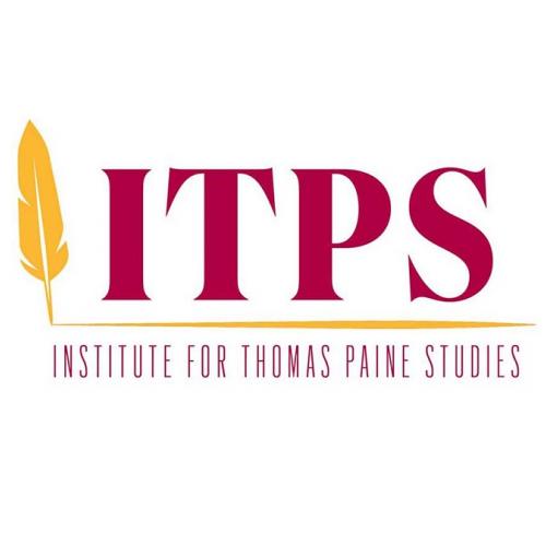 Institute for Thomas Paine Studies