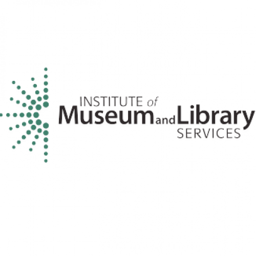 Institute of Museum and Library Services 