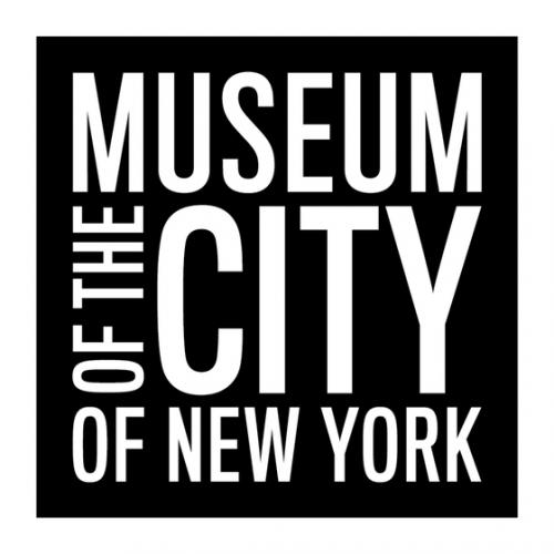 Museum of the City of New York Logo