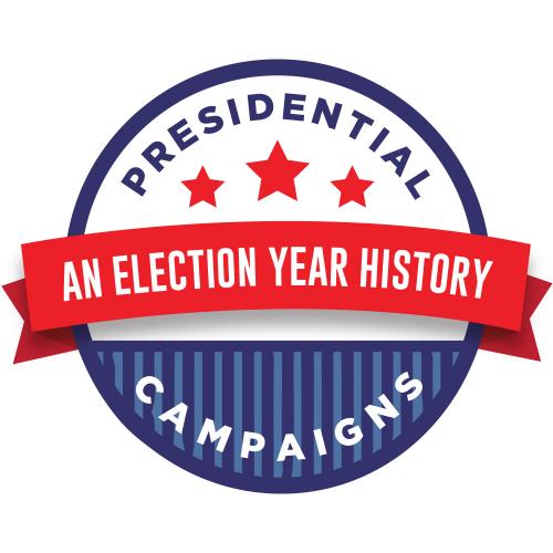 Presidential Campaigns