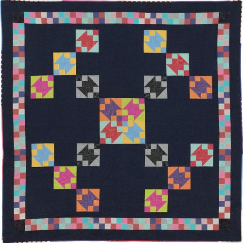 Kathyquilts