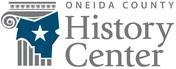 Oneida County History Center