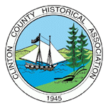 Clinton County Historical Association 