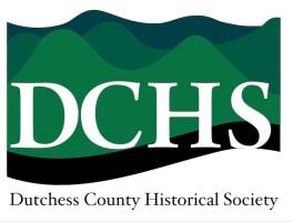 Dutchess County Historical Society Logo