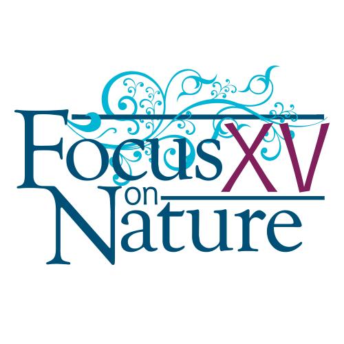 Focus on Nature XV