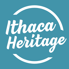 Ithaca Heritage