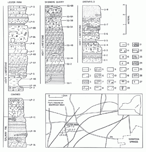 Map gif The New York State Museum map-gif-the-new-york-state-museum