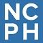 National Council for Public History Logo