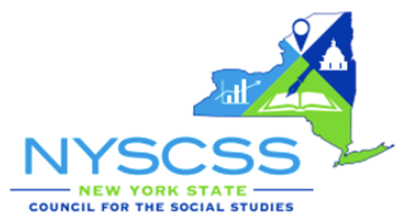 NYS Council for the Social Studies Logo