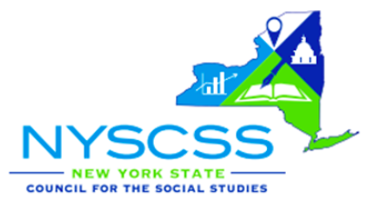 New York State Council for the Social Studies Logo