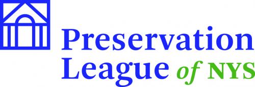 Preservation League of New York