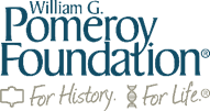 William G. Pomeroy Foundation