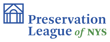 Preservation League of NYS