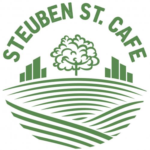 Steuben Cafe