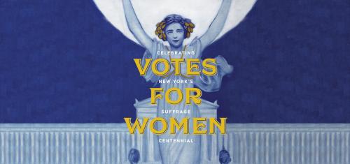 Votes for Women  