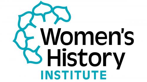 Women's History Institute of Historic Hudson Valley