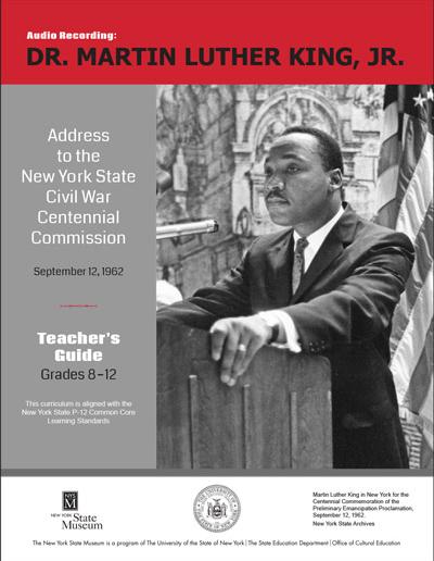 MLK educator guide thumb