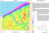 ChautauquaCty_BedrockTopography