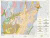 MC23_SurficialGeologyGlensFallsRegion